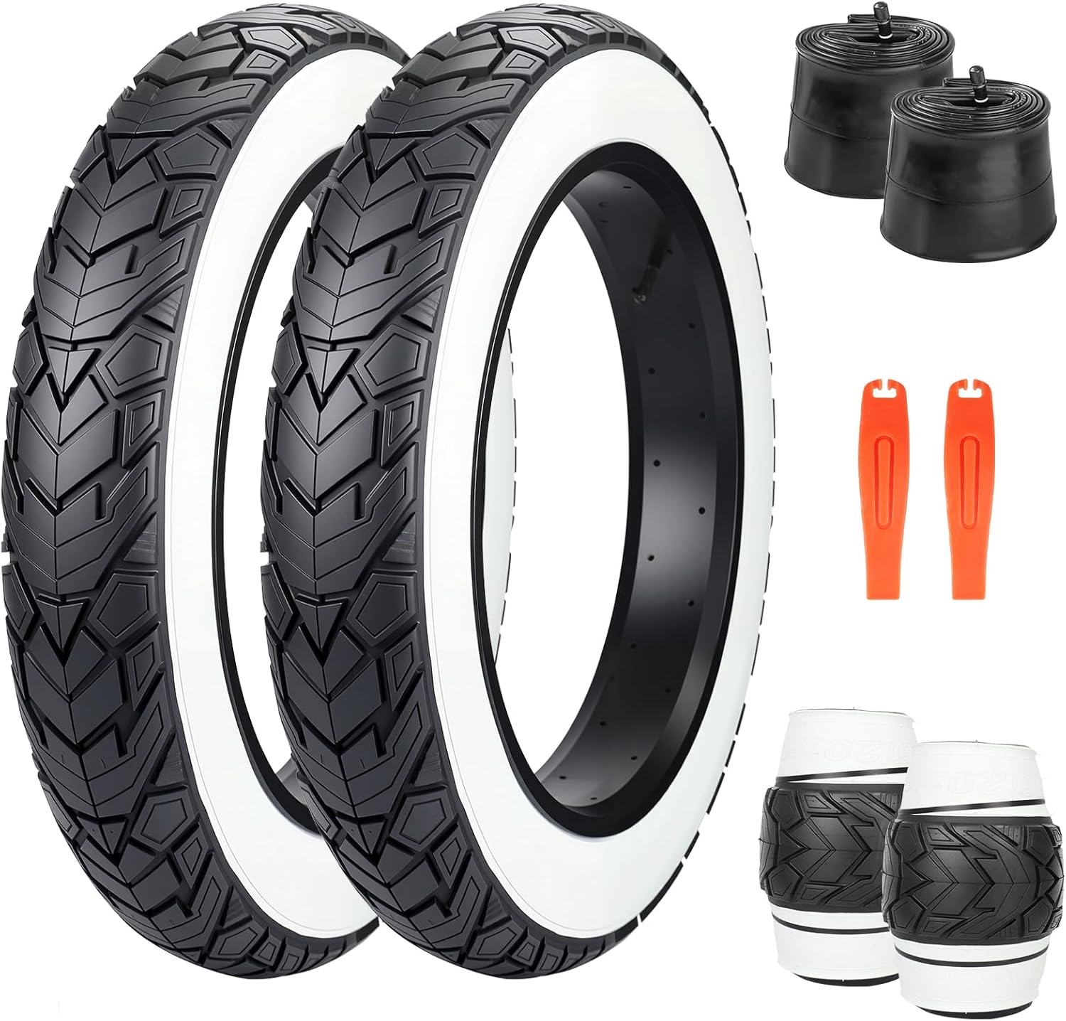 €0.00KUANDIANYUNDONG