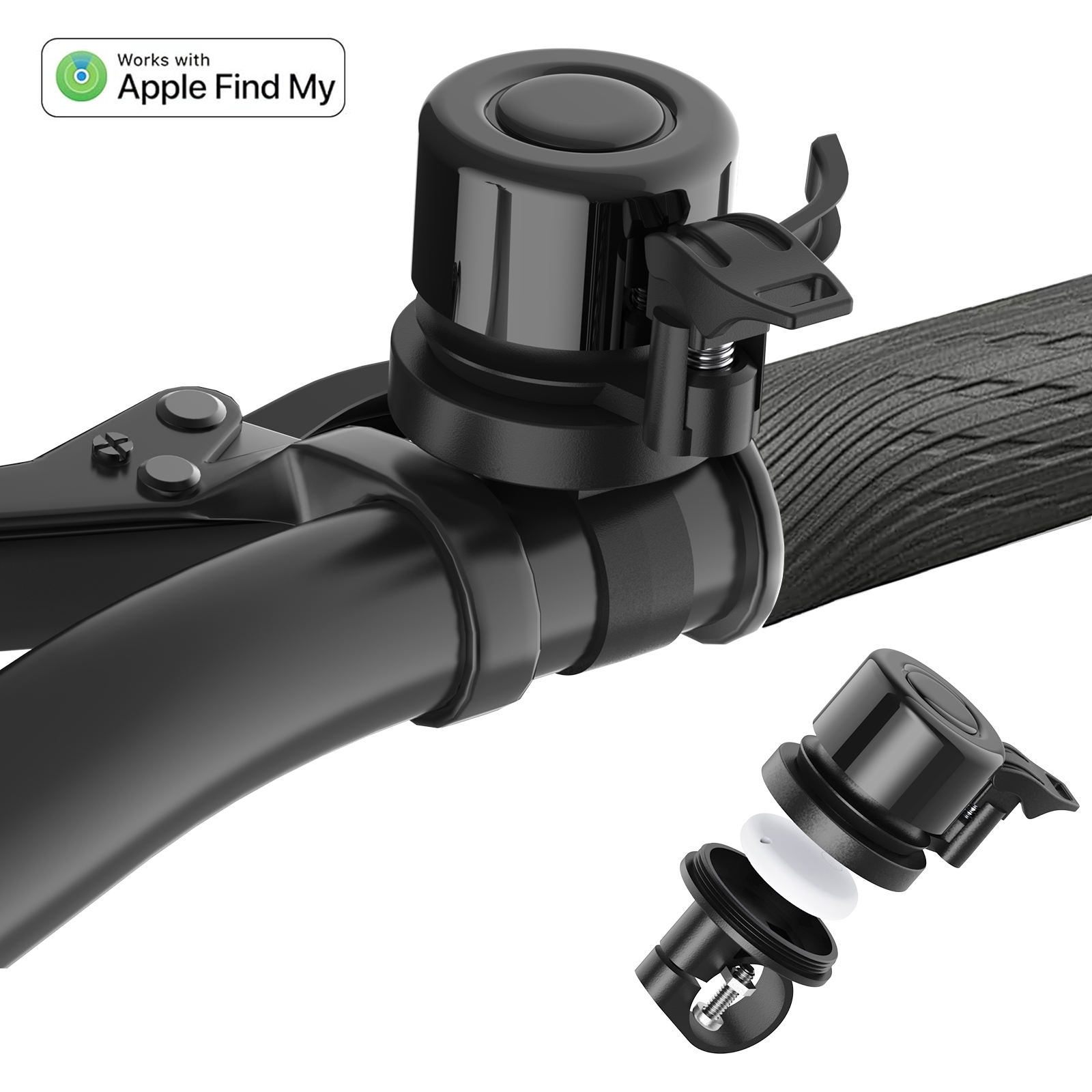 €0.00KUANDIANYUNDONG