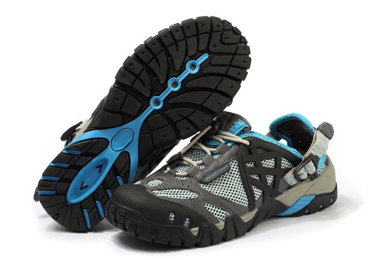 €0.00KUANDIANYUNDONG