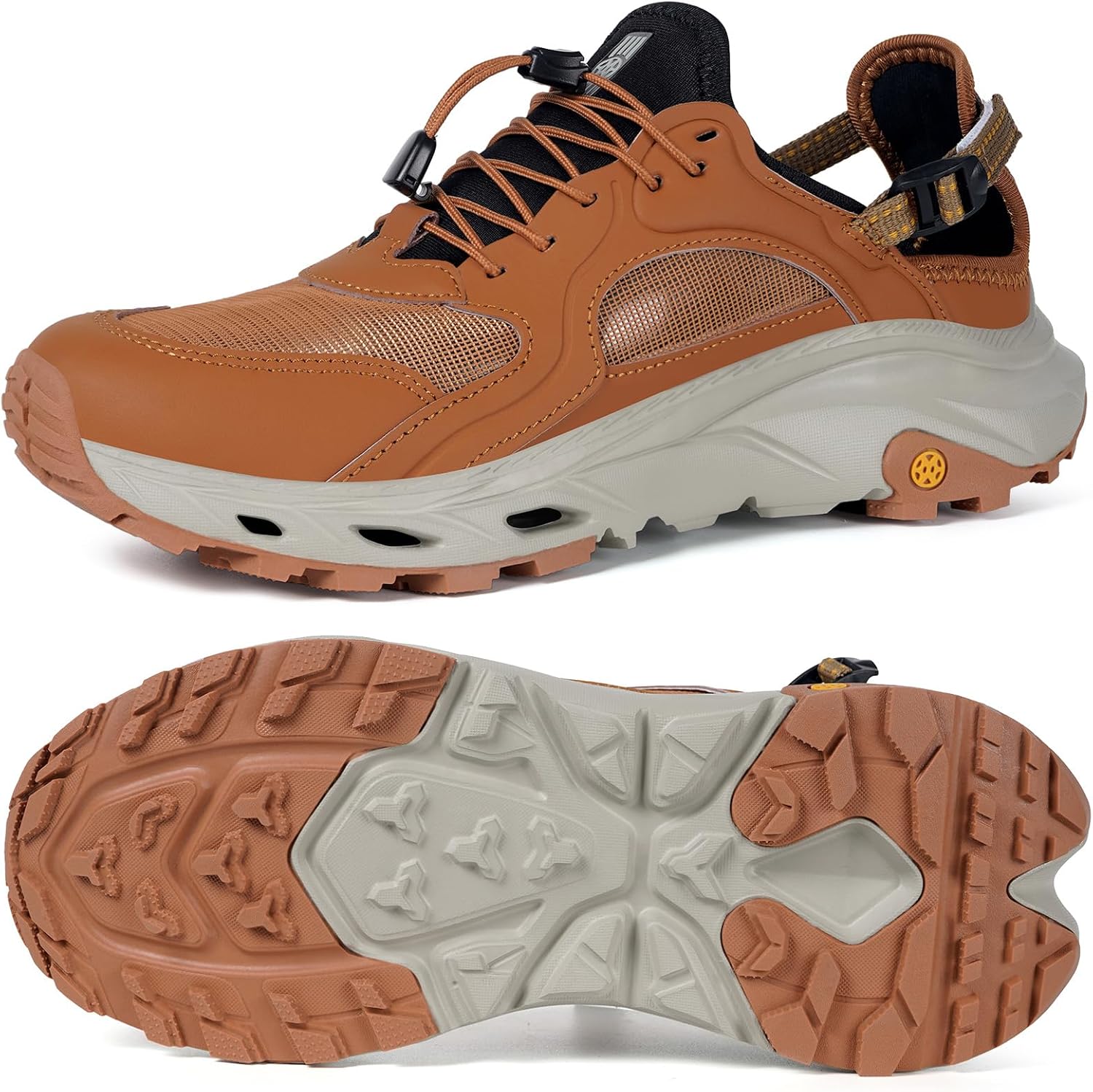 €0.00KUANDIANYUNDONG