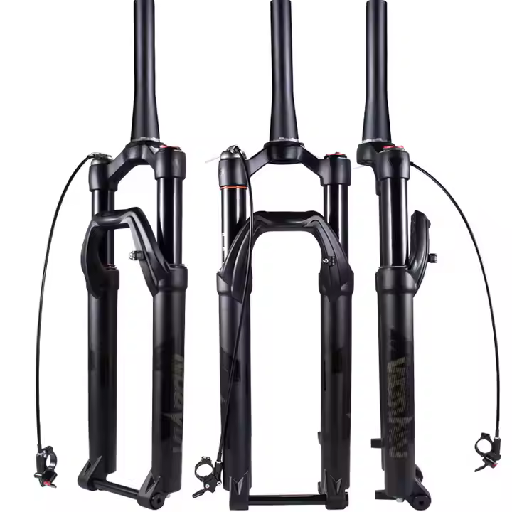 Suspension forkKUANDIANYUNDONG