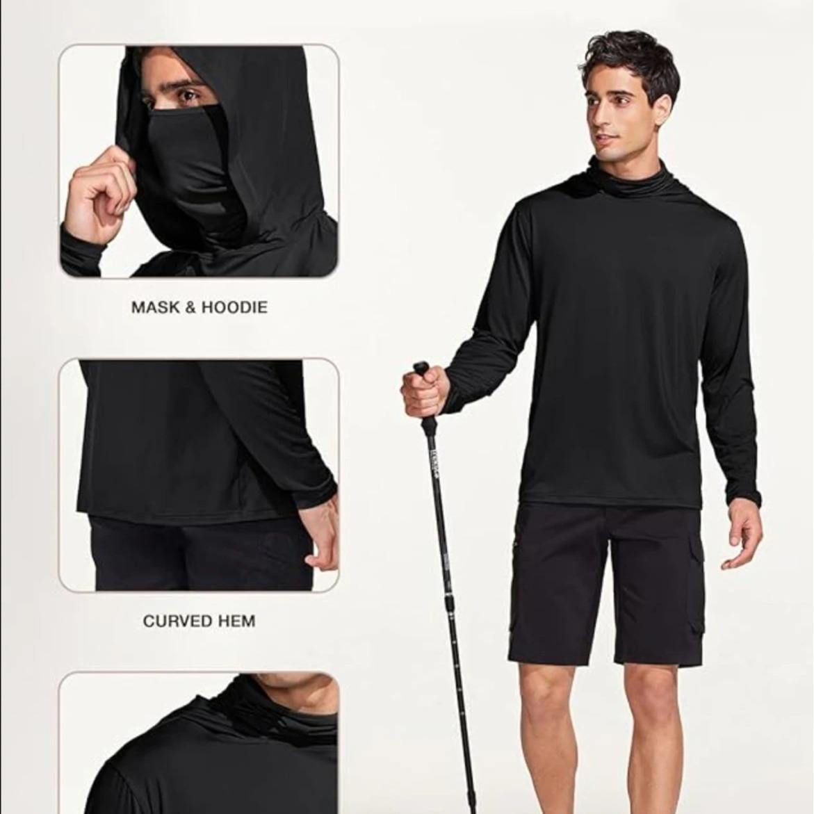 €0.00KUANDIANYUNDONG