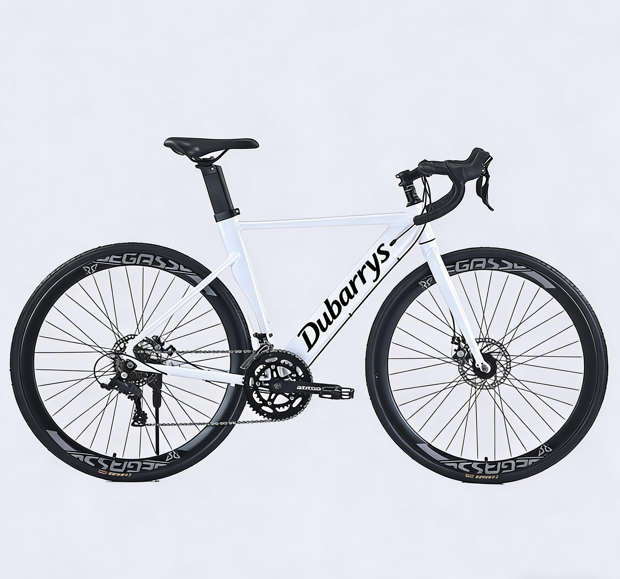 €0.00KUANDIANYUNDONG