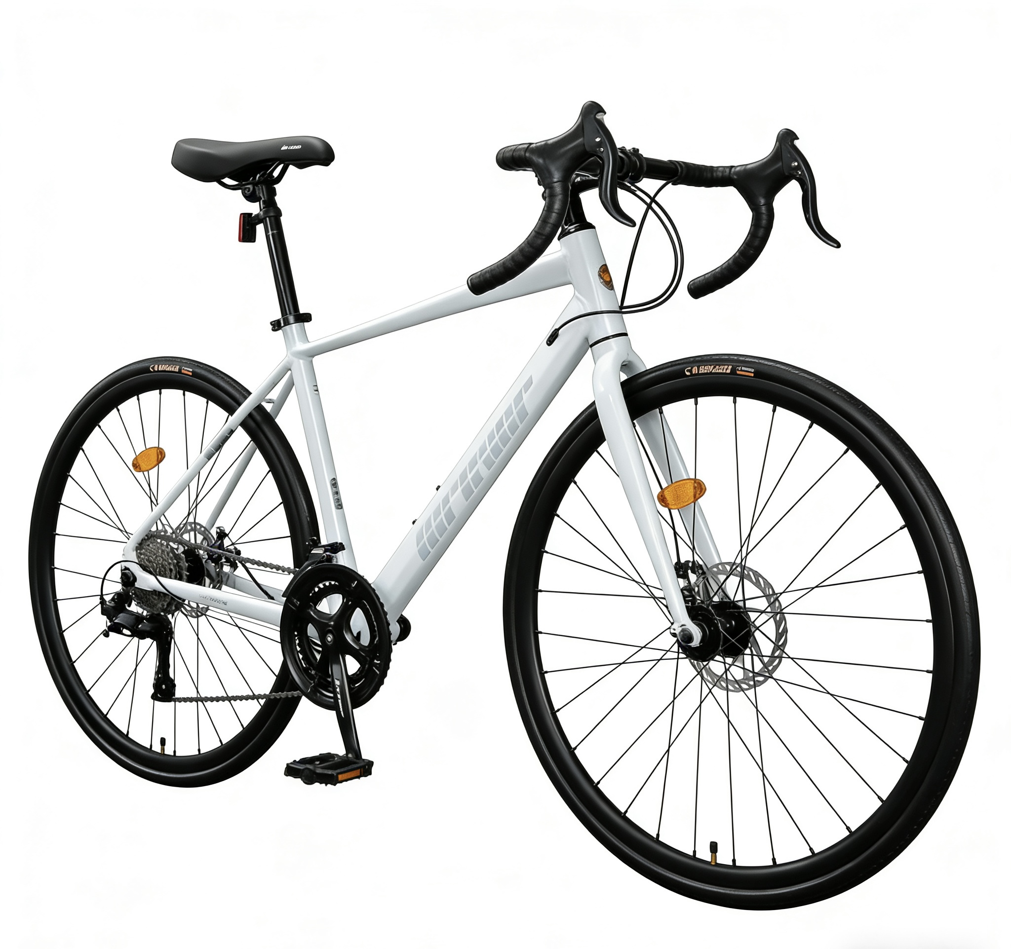 €0.00KUANDIANYUNDONG