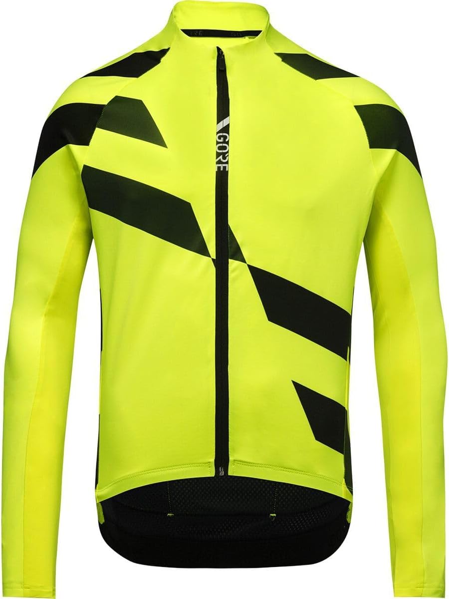 €0.00KUANDIANYUNDONG