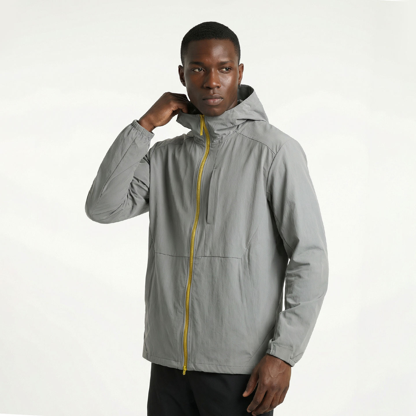 €0.00KUANDIANYUNDONG