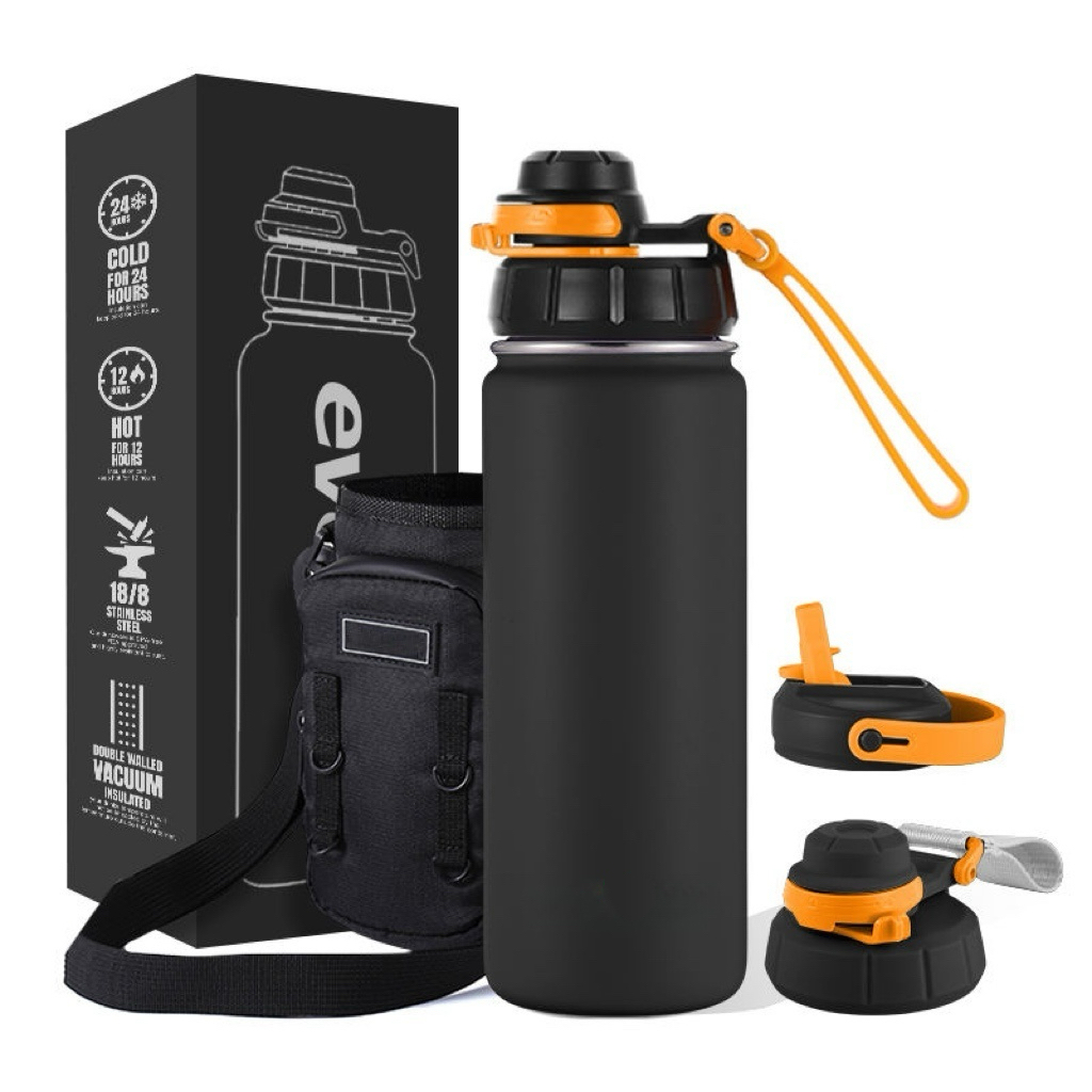 €0.00KUANDIANYUNDONG