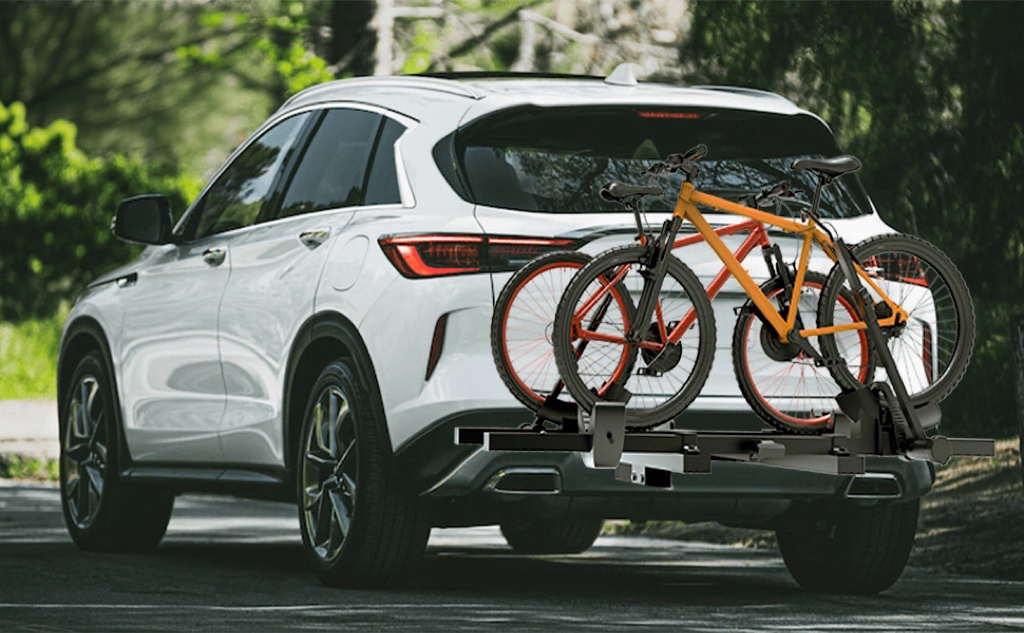 €0.00KUANDIANYUNDONG