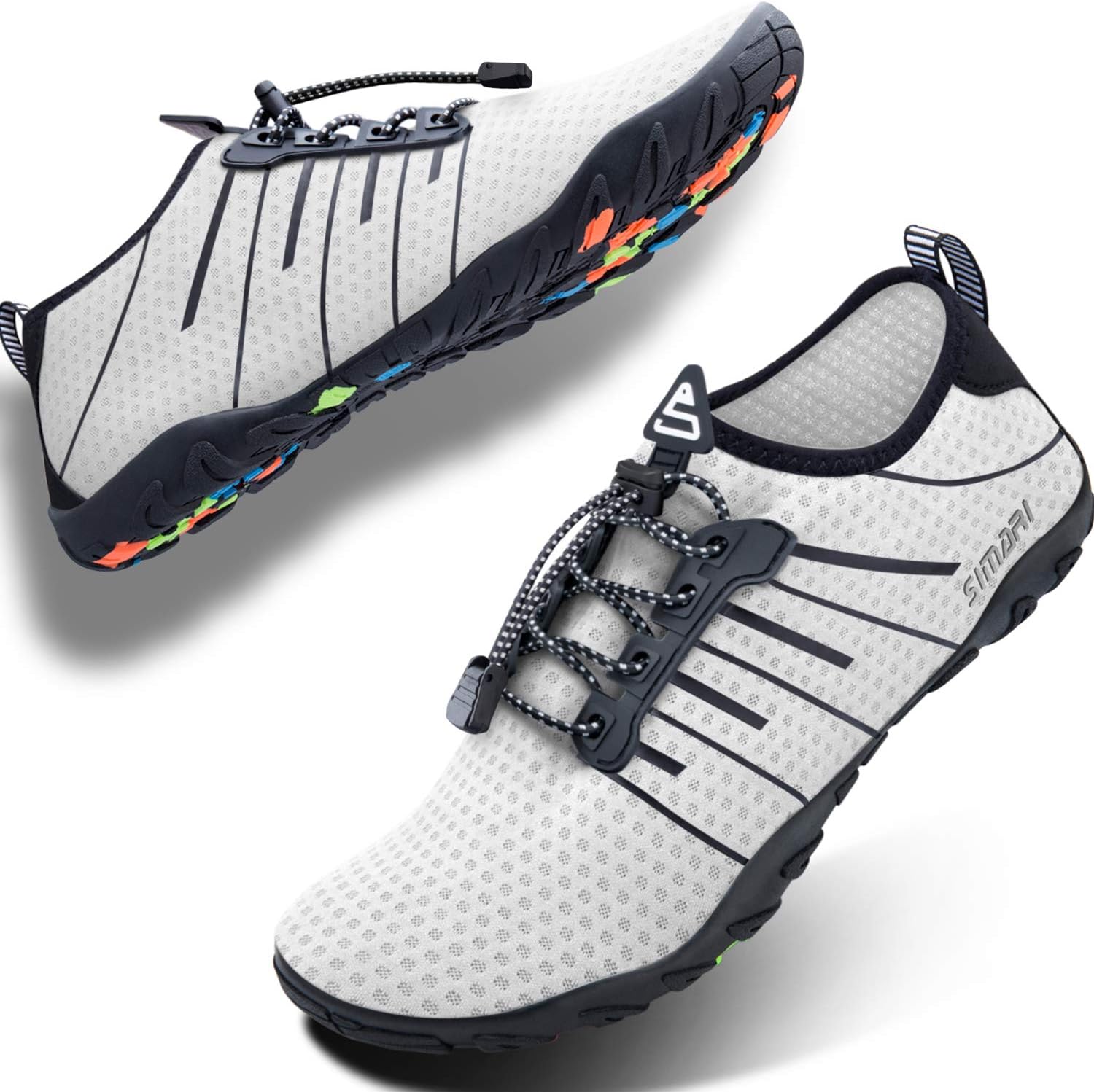 €0.00KUANDIANYUNDONG