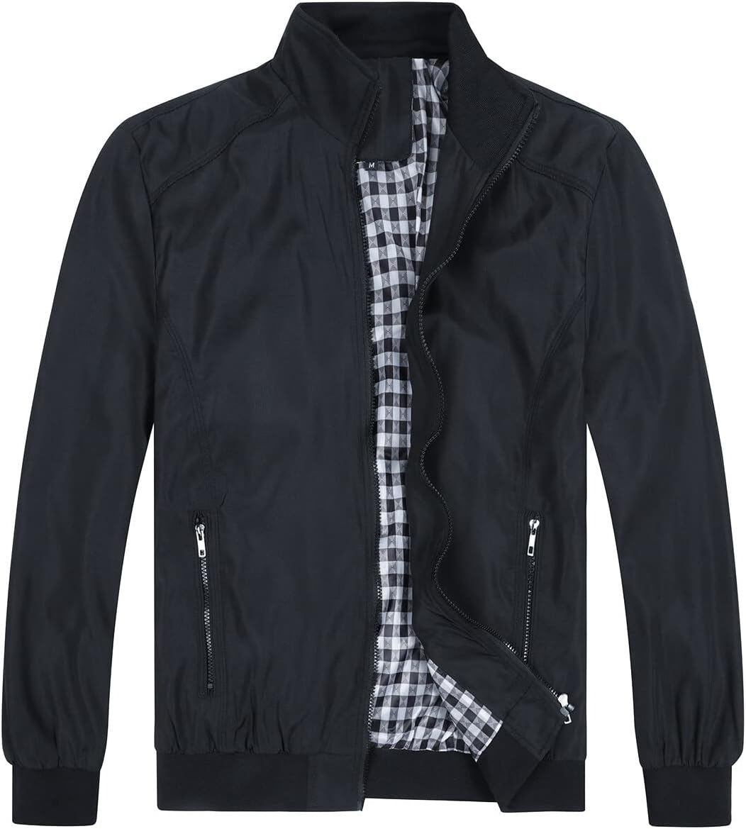 €0.00KUANDIANYUNDONG