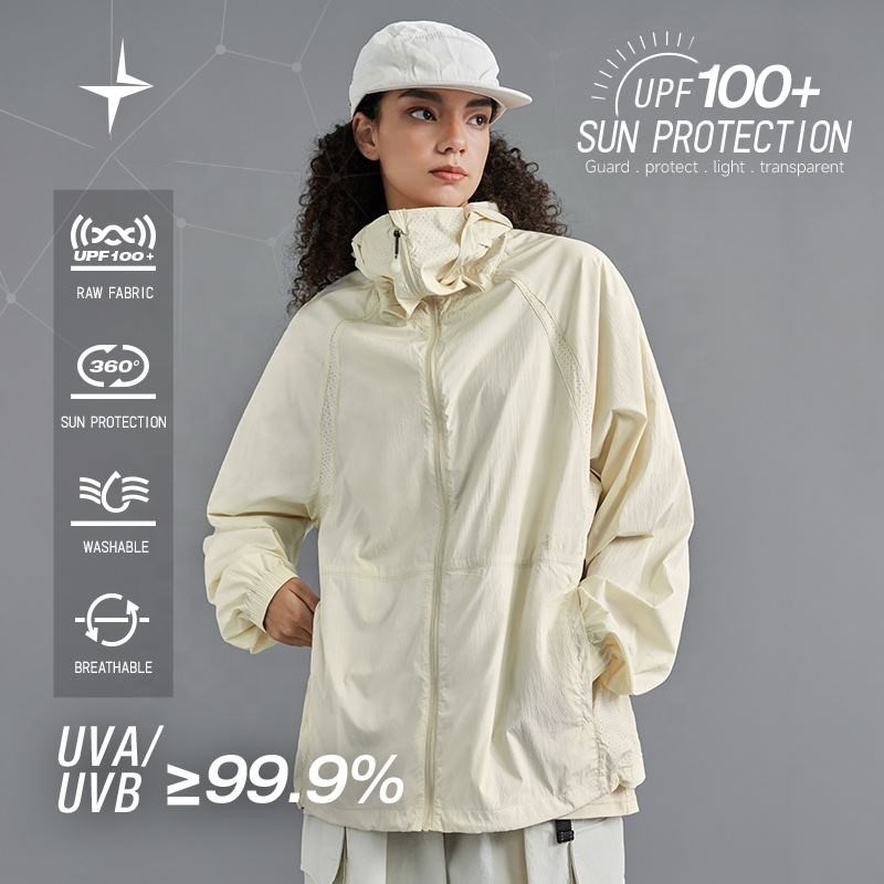 €0.00KUANDIANYUNDONG