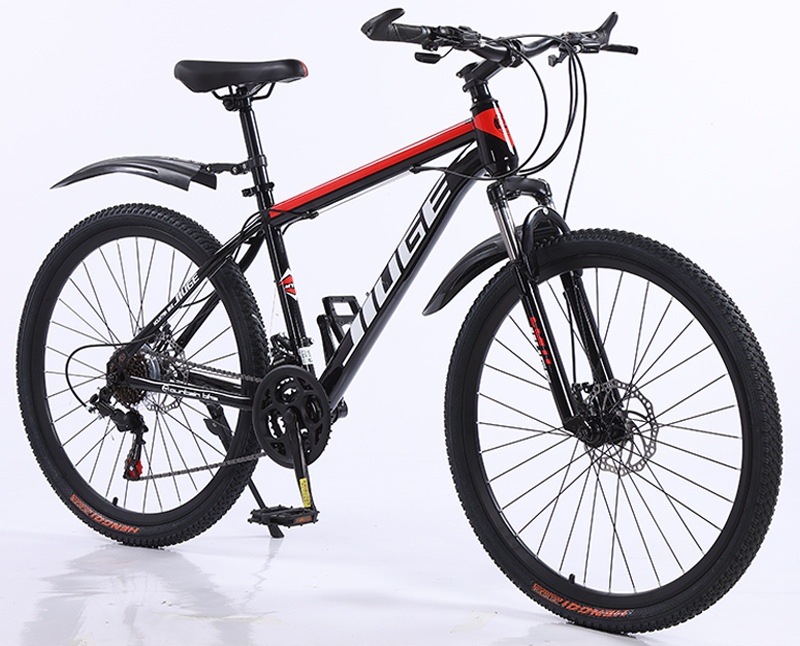 €0.00KUANDIANYUNDONG