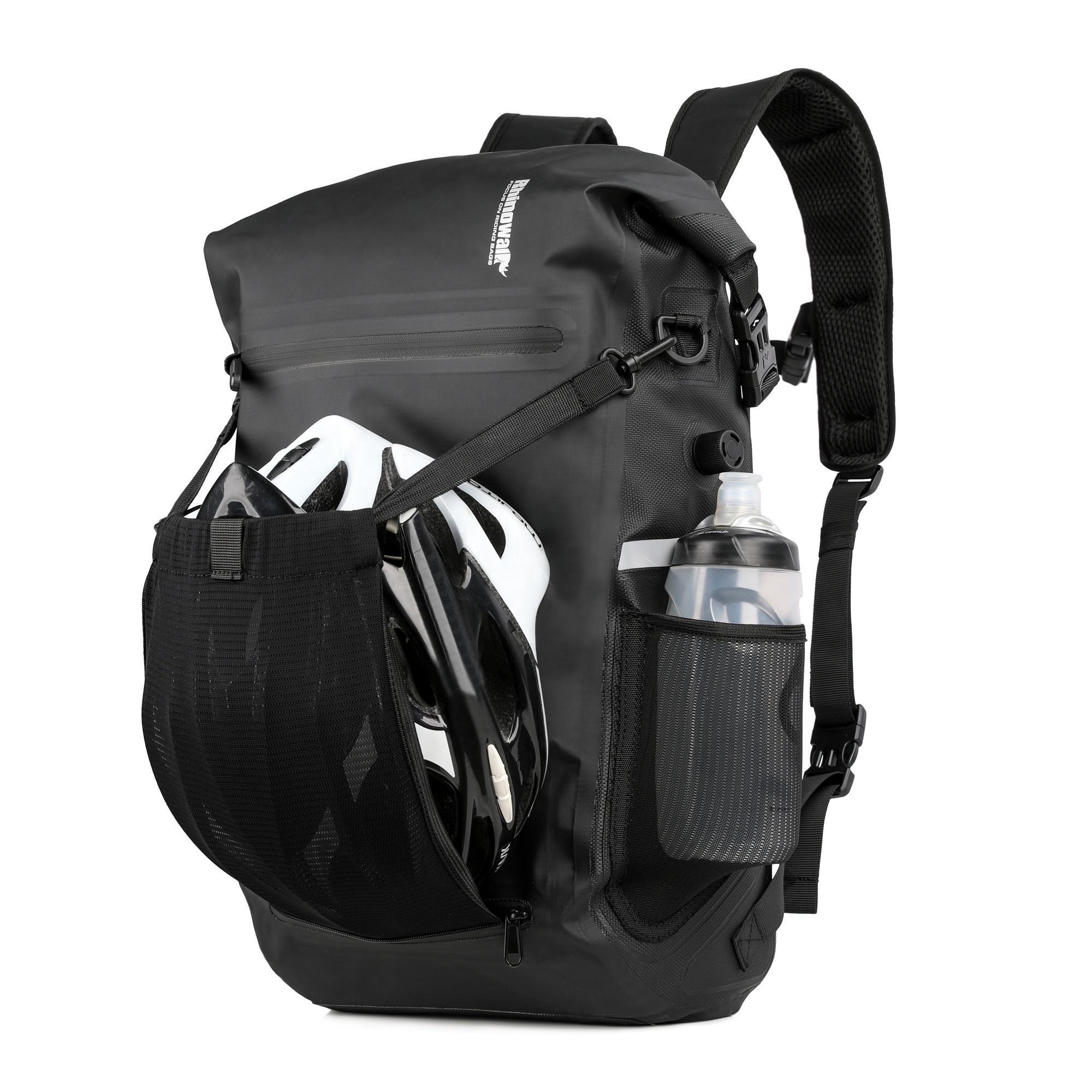 €0.00KUANDIANYUNDONG