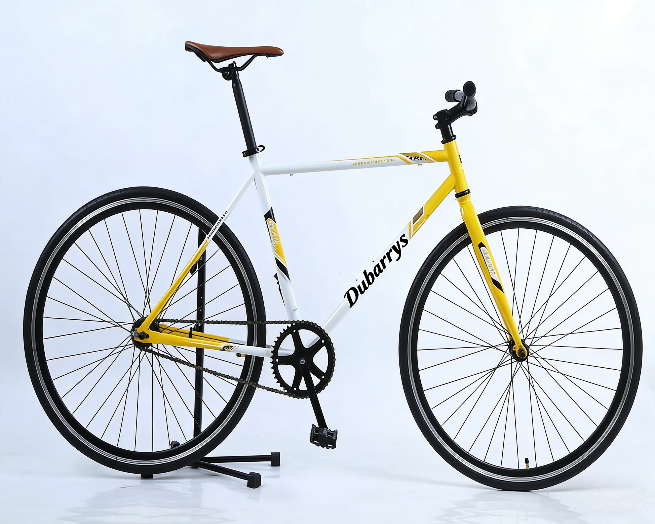 €0.00KUANDIANYUNDONG