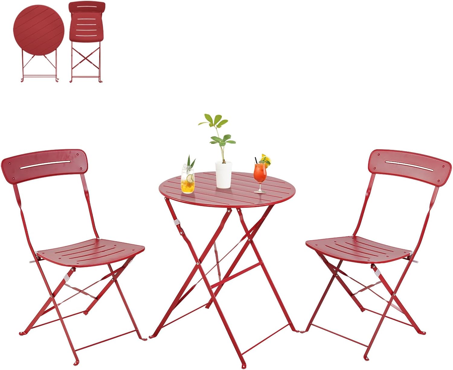 €0.00KUANDIANYUNDONG