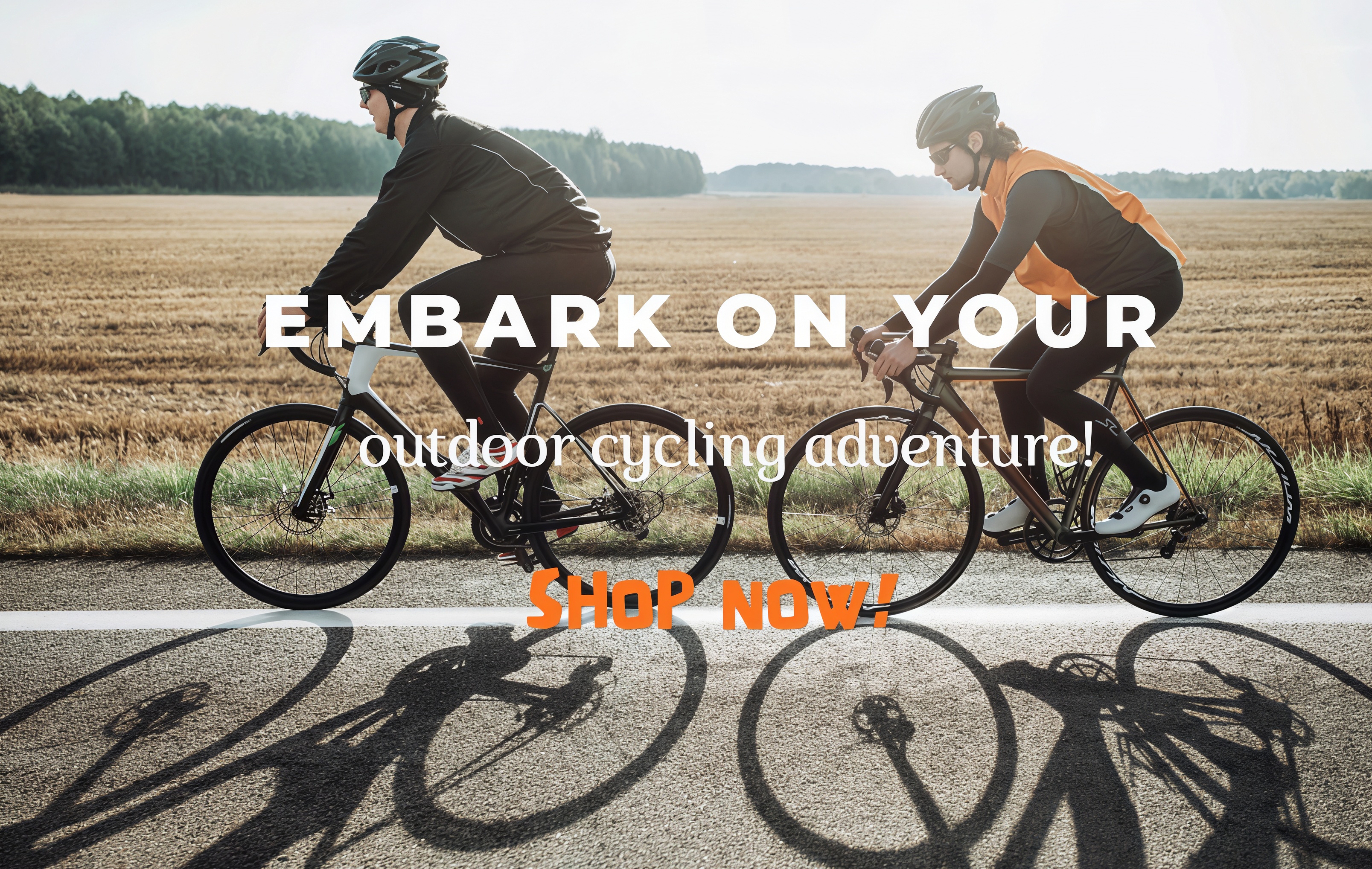 NEW ARRIVALKUANDIANYUNDONG