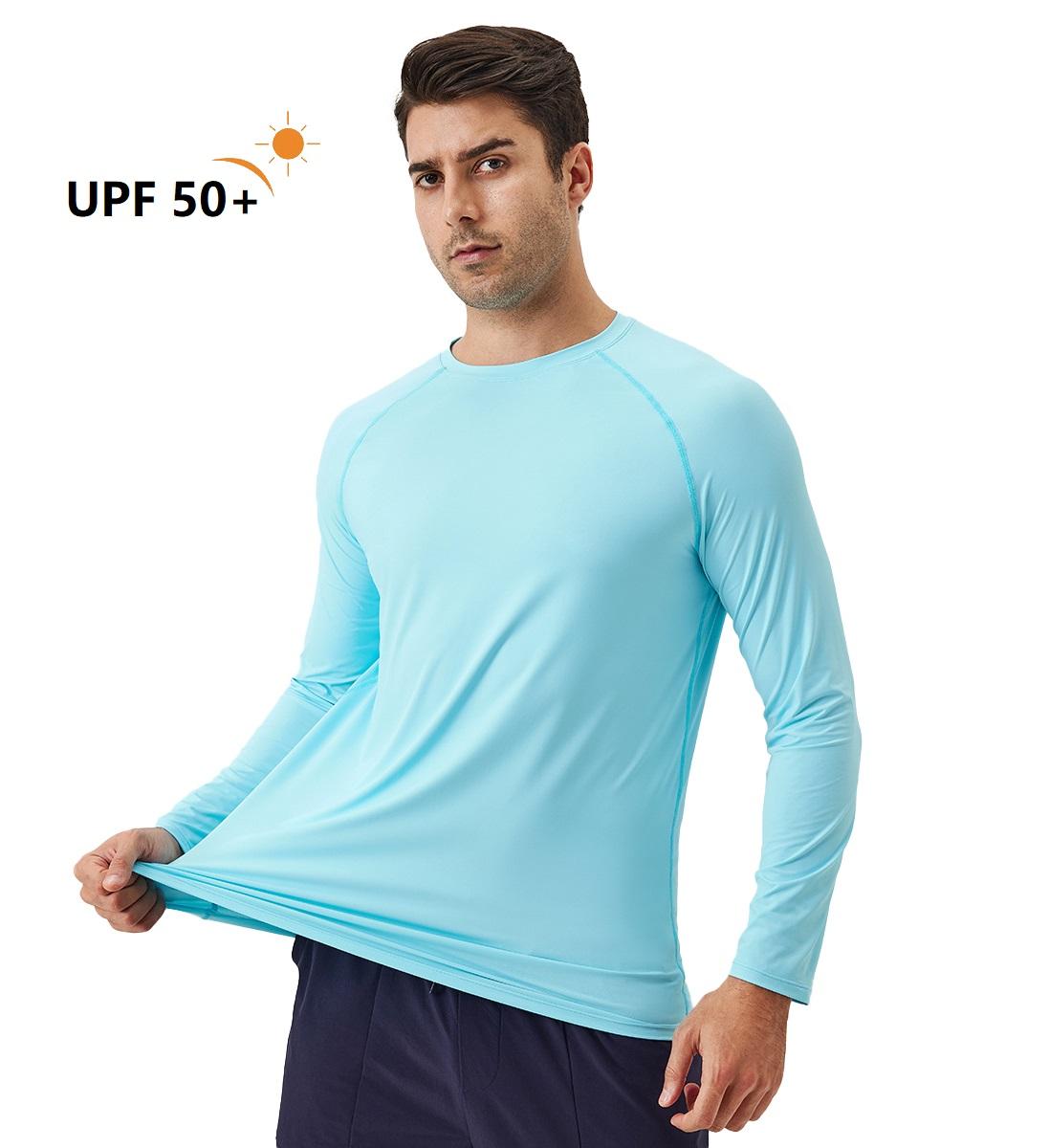 €0.00KUANDIANYUNDONG