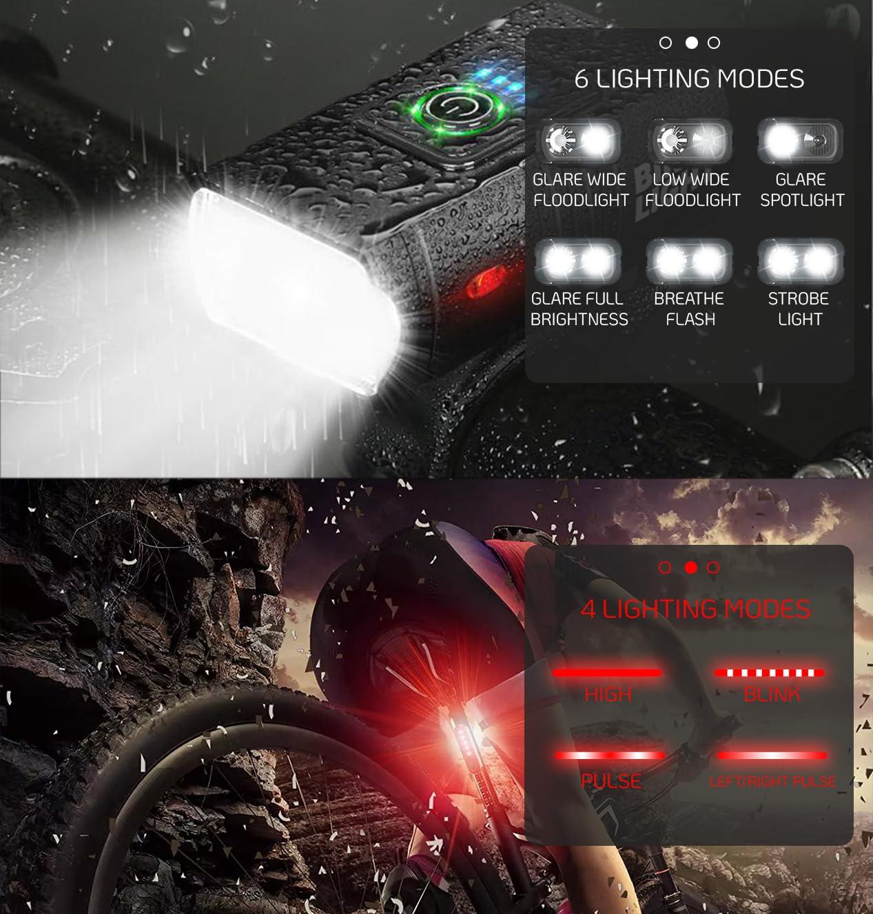 €0.00KUANDIANYUNDONG