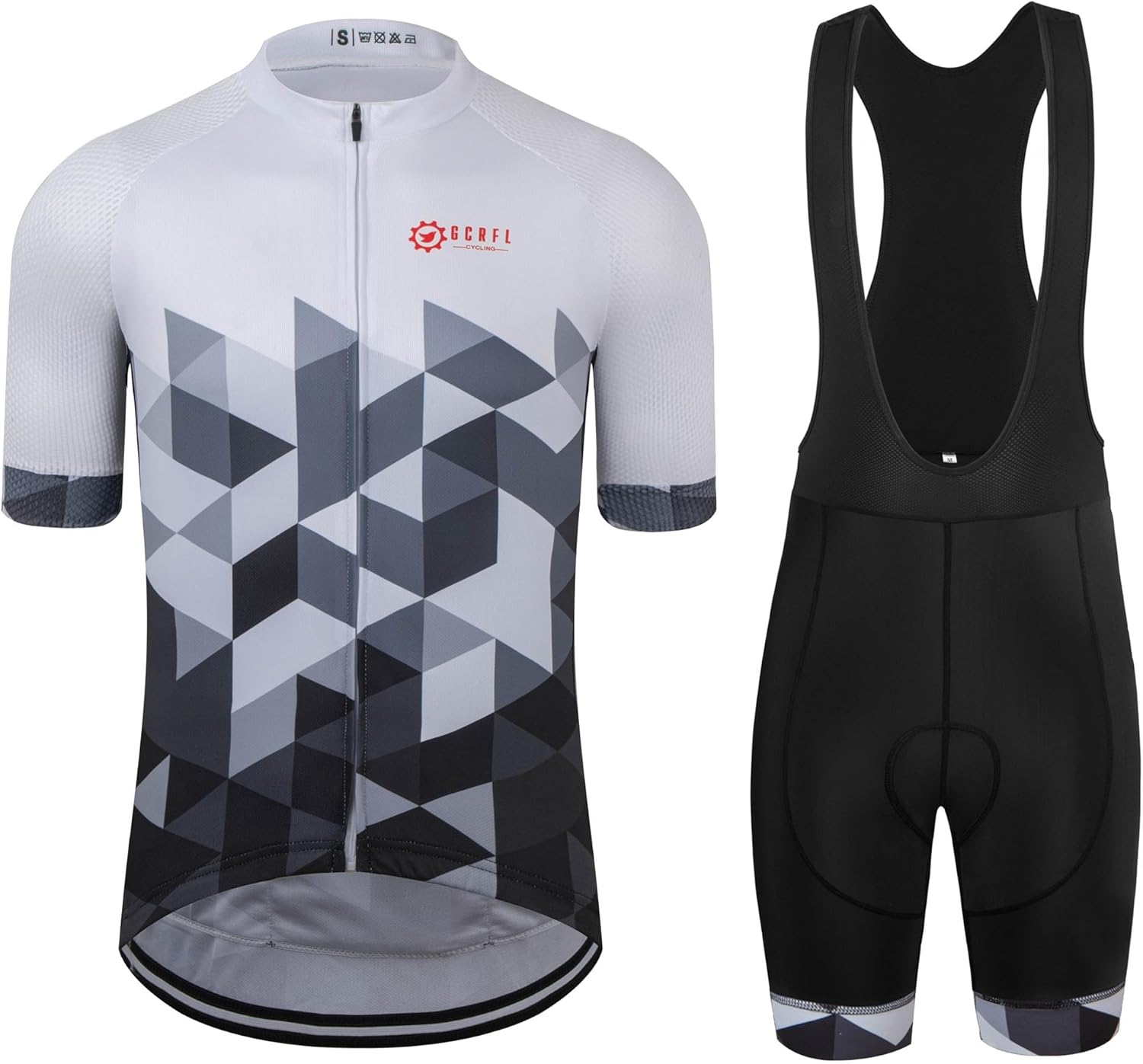 €0.00KUANDIANYUNDONG