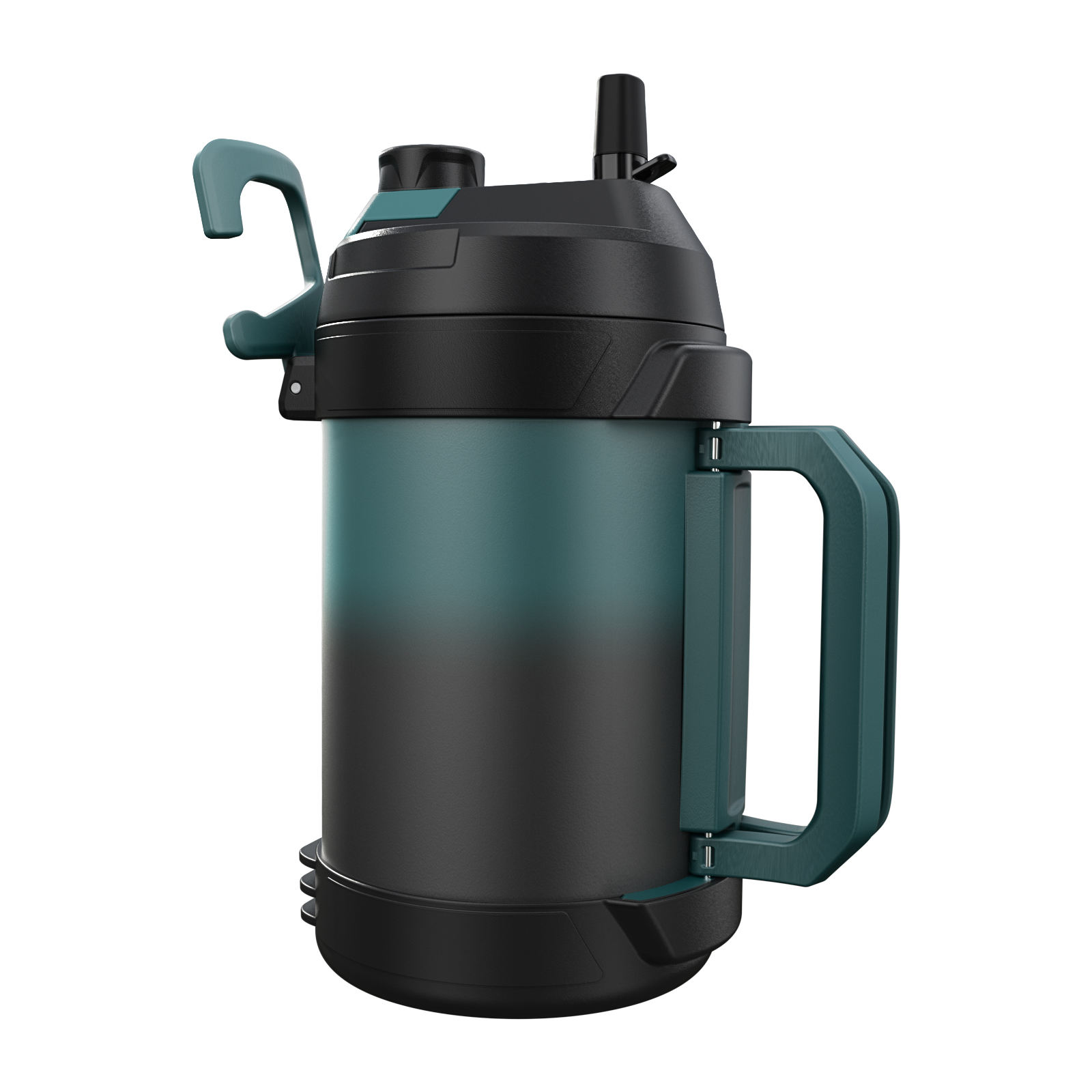 €0.00KUANDIANYUNDONG