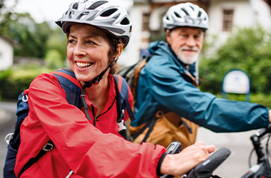 BIKESKUANDIANYUNDONG