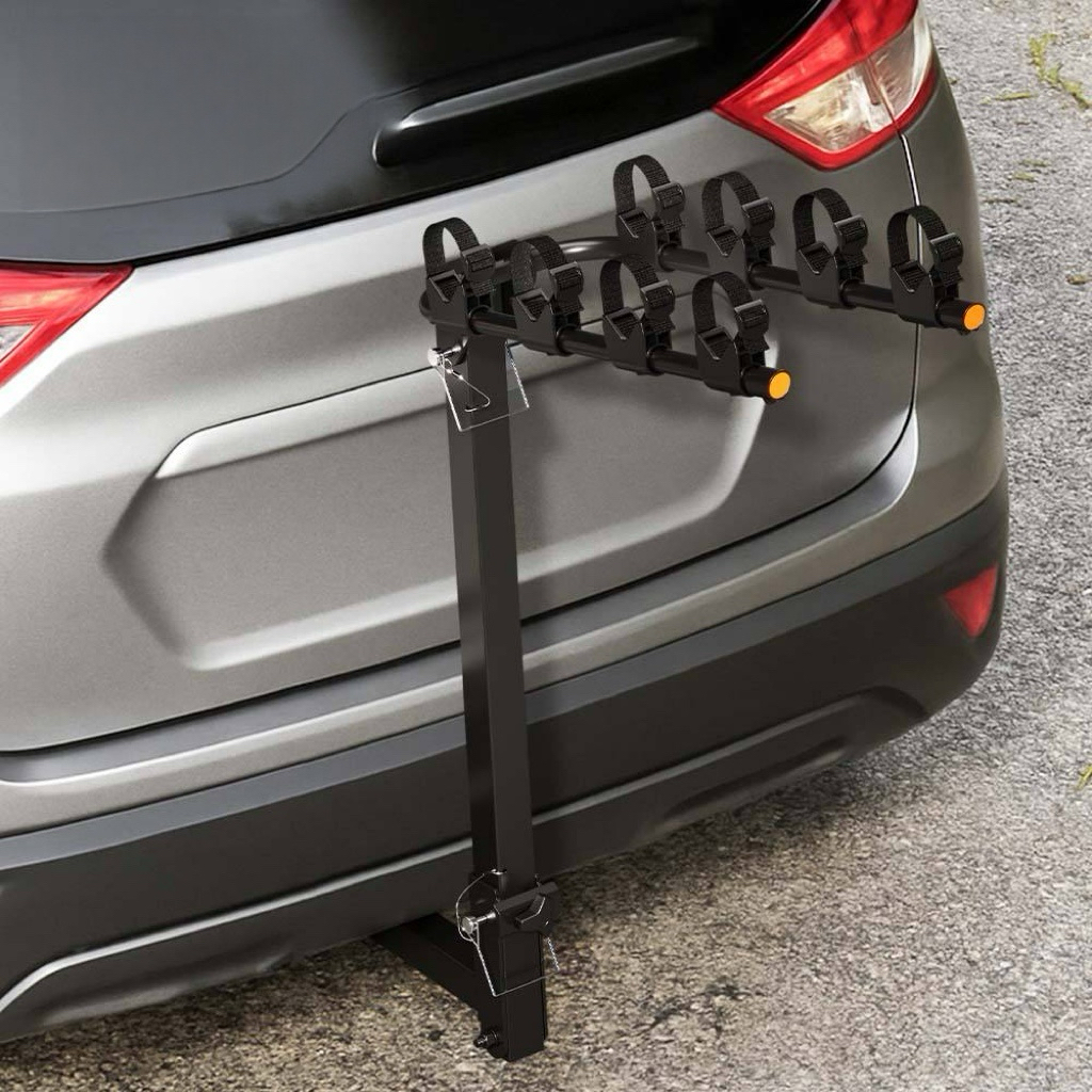 €0.00KUANDIANYUNDONG