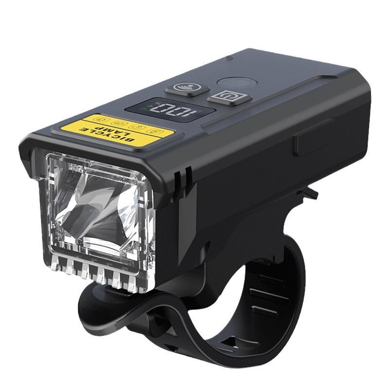 €0.00KUANDIANYUNDONG