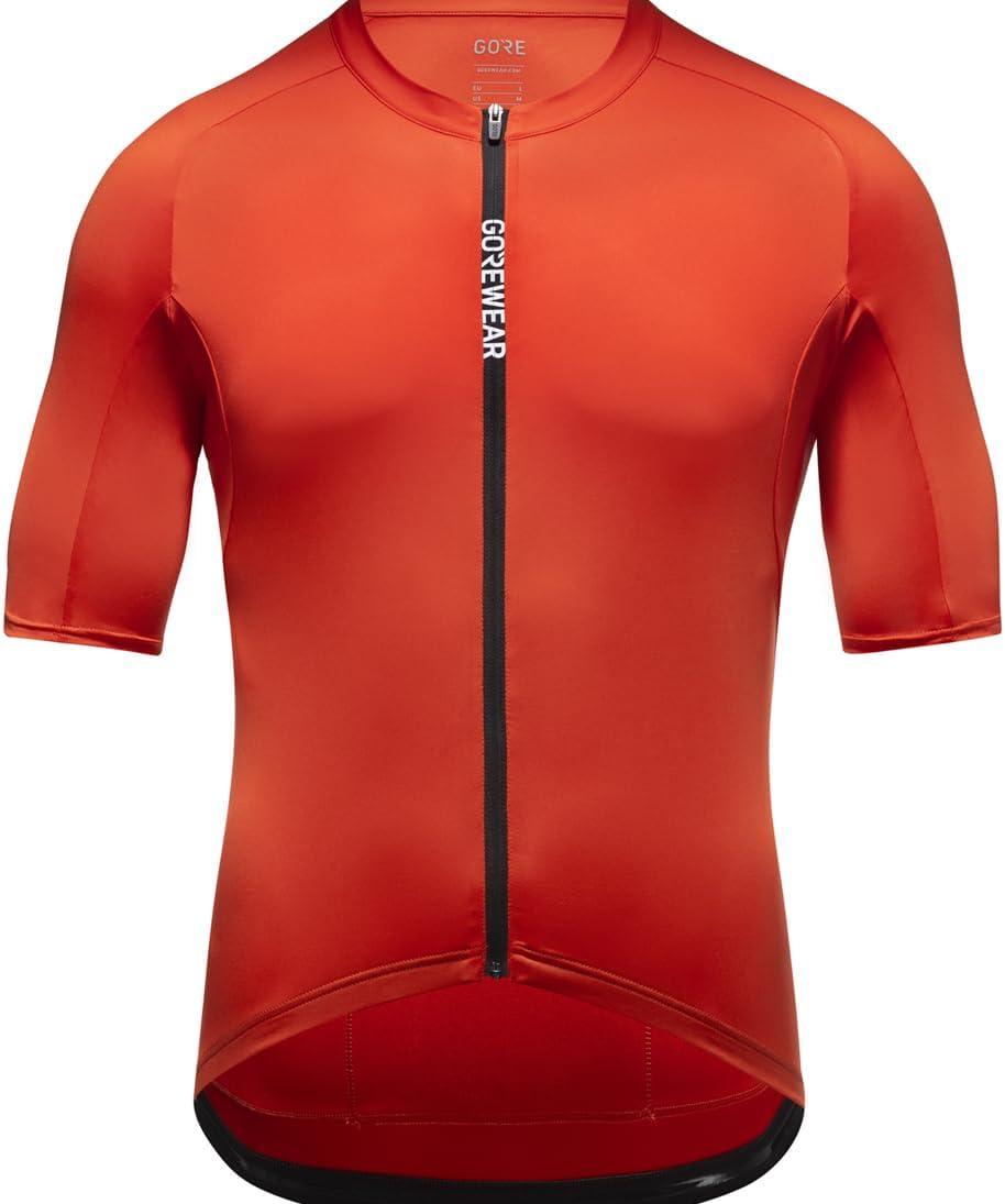 €0.00KUANDIANYUNDONG