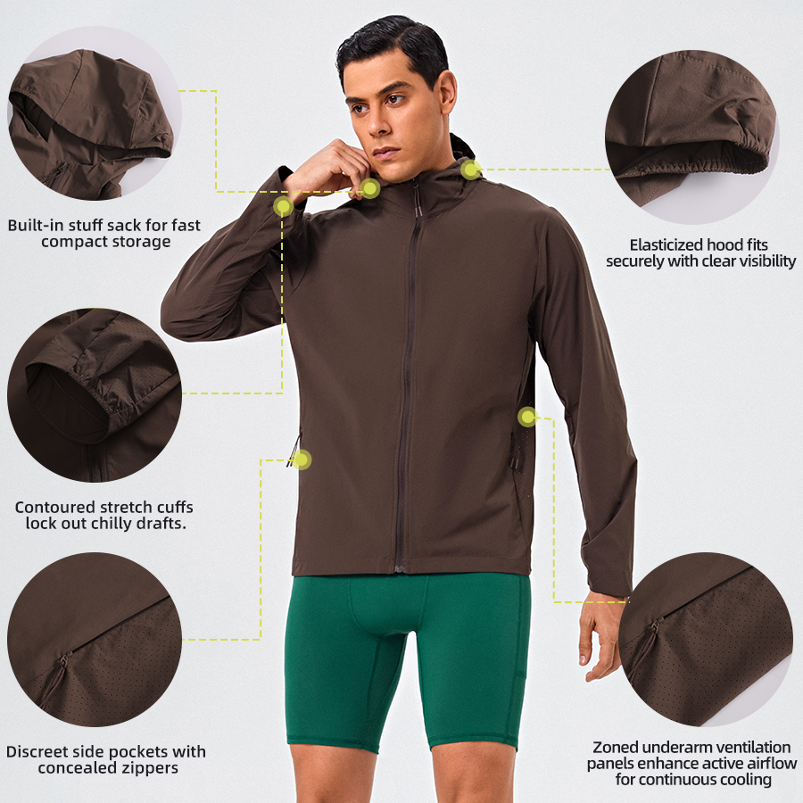 €0.00KUANDIANYUNDONG