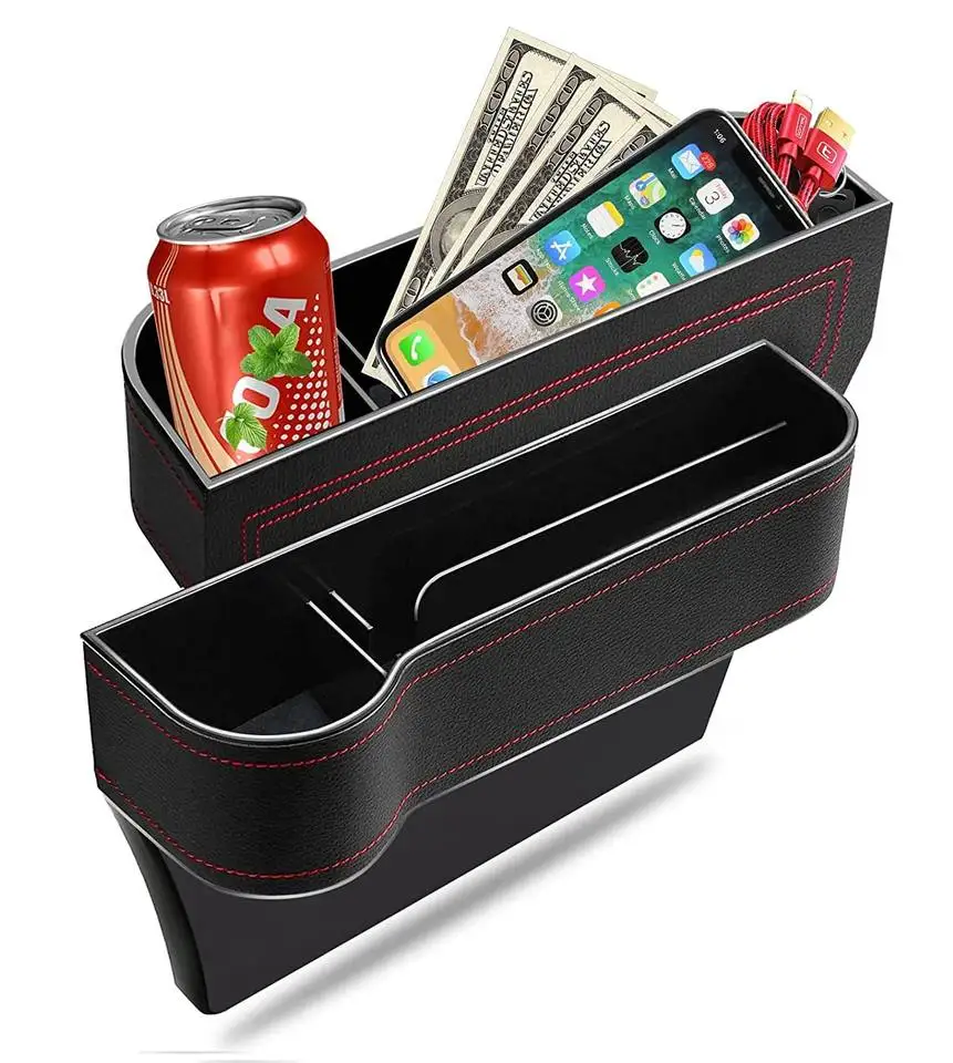 €0.00KUANDIANYUNDONG