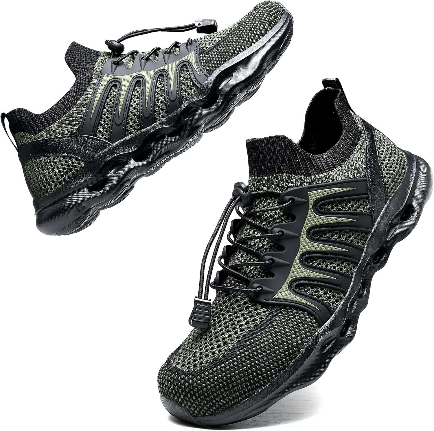 €0.00KUANDIANYUNDONG