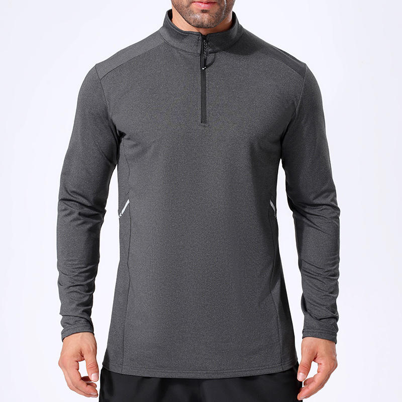 €0.00KUANDIANYUNDONG