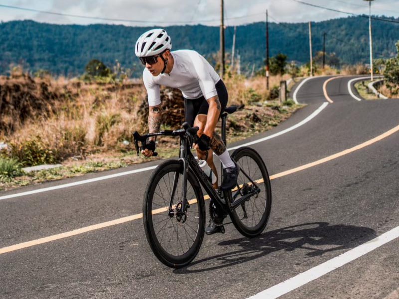 Road BikesKUANDIANYUNDONG