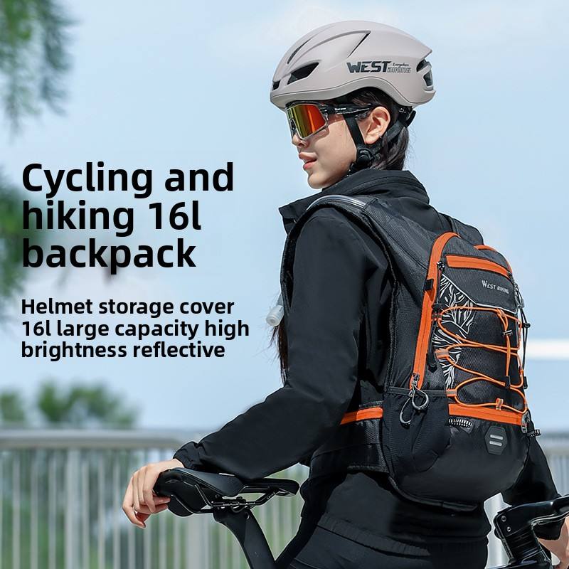 €0.00KUANDIANYUNDONG