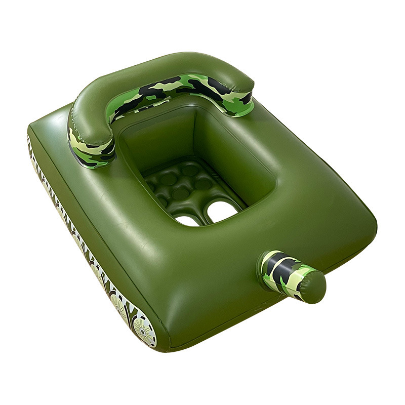 €0.00KUANDIANYUNDONG