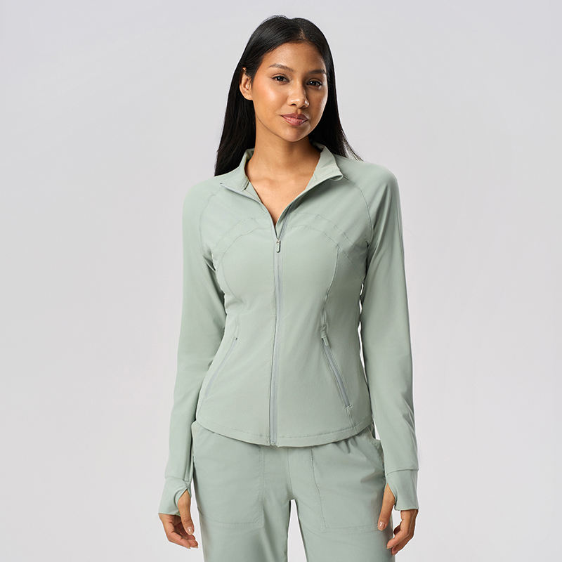 €0.00KUANDIANYUNDONG