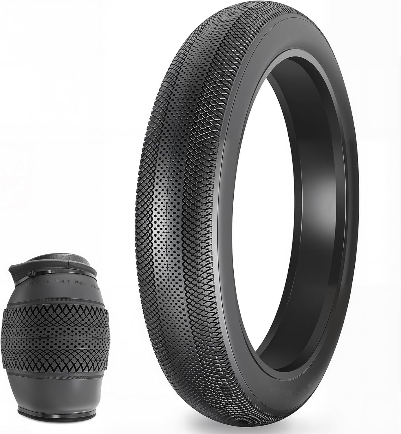 €0.00KUANDIANYUNDONG