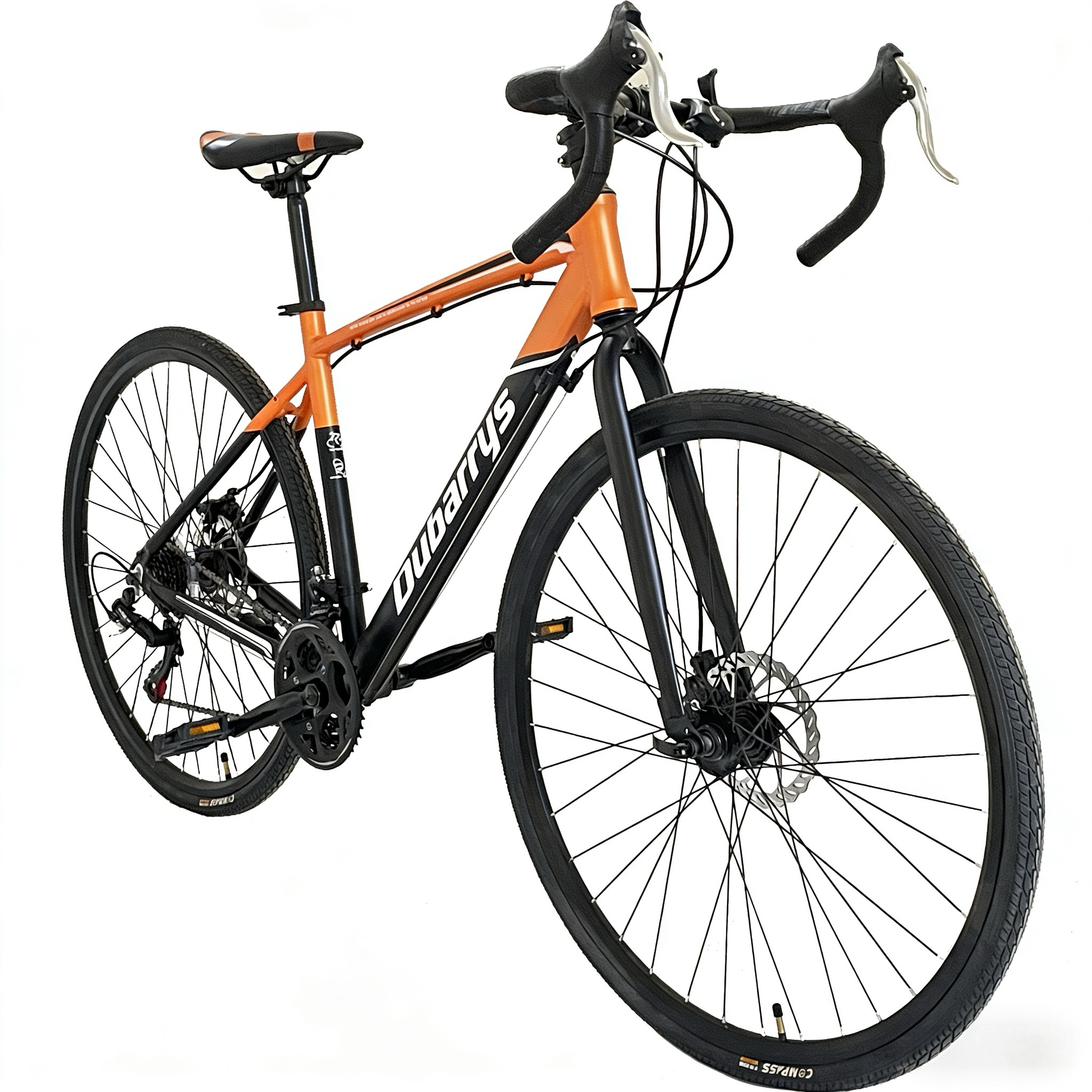 €0.00KUANDIANYUNDONG